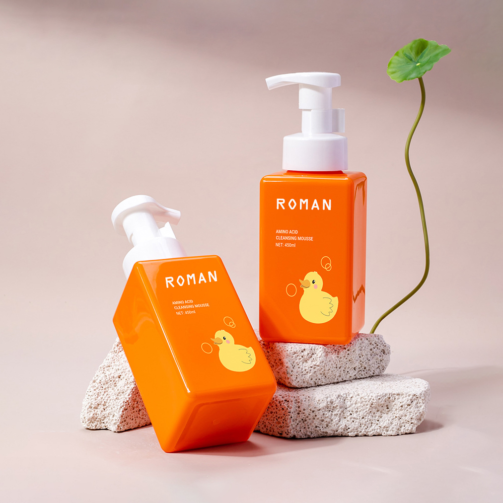 250 ml 300 ml 450 ml 500 ml 650 ml Čisticí pěna Láhev na pleťovou pěnu Šampon na čtvercové řasy Láhev s pěnou Hotelové toaletní potřeby Balení 250 ml 300 ml 450 ml 500 ml 650 ml Čisticí pěna Láhev na pleťovou pěnu Šampon na čtvercové řasy Láhev s pěnou Hotelové toaletní potřeby Balení