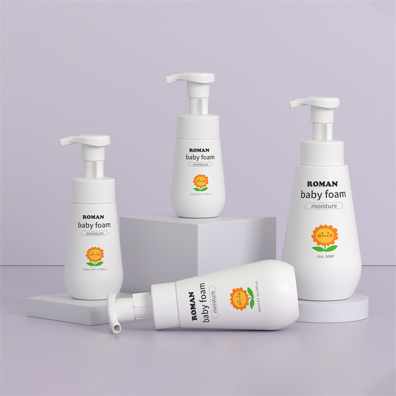 300 ml 400 ml 500 ml láhev s pěnovou pumpou Plastová PET 150 ml bublinková pumpa pěnové lahvičky 80 ml hydratační nádoba na mytí obličeje 300 ml 400 ml 500 ml láhev s pěnovou pumpou Plastová PET 150 ml bublinková pumpa pěnové lahvičky 80 ml hydratační nádoba na mytí obličeje