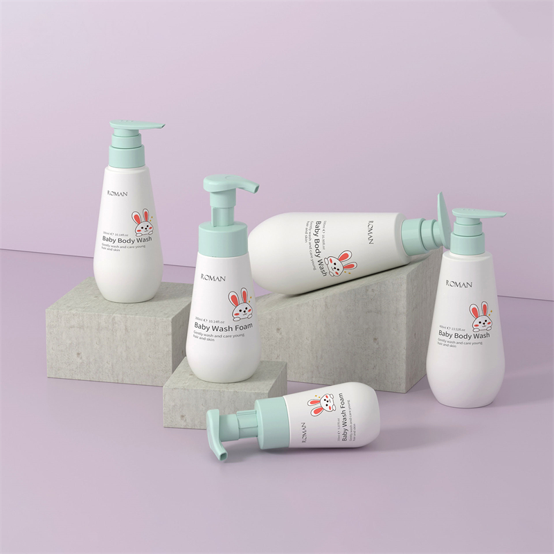 30 ml 50 ml Prázdná pěna na obličej Růžová plastová lahvička na šampon na řasy Pěnová pumpička na prodlužování řas Pumpa na mytí těla Sada čisticích pěnových lahviček 30 ml 50 ml Prázdná pěna na obličej Růžová plastová lahvička na šampon na řasy Pěnová pumpička na prodlužování řas Pumpa na mytí těla Sada čisticích pěnových lahviček