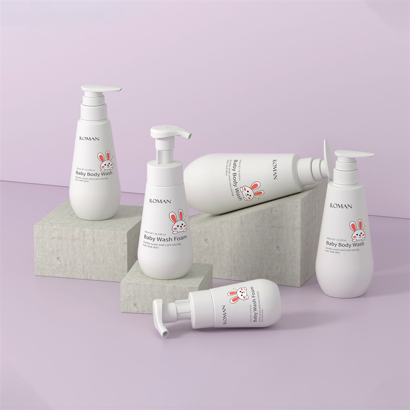 30 ml 50 ml Prázdná pěna na obličej Růžová plastová lahvička na šampon na řasy Pěnová pumpička na prodlužování řas Pumpa na mytí těla Sada čisticích pěnových lahviček 30 ml 50 ml Prázdná pěna na obličej Růžová plastová lahvička na šampon na řasy Pěnová pumpička na prodlužování řas Pumpa na mytí těla Sada čisticích pěnových lahviček