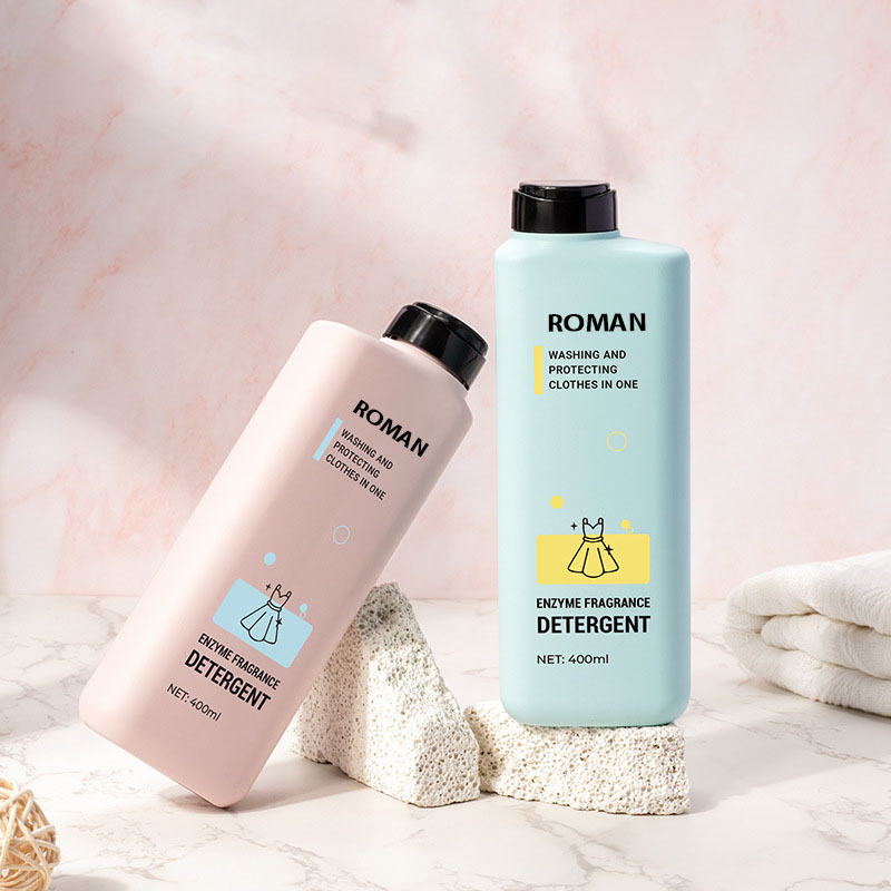 400ml plastové láhve Flip Top Pet šampon na řasy Prázdné mléko Vymáčknutí Láhev na mytí nádobí Průhledná láhev na vodu 400ml plastové láhve Flip Top Pet šampon na řasy Prázdné mléko Vymáčknutí Láhev na mytí nádobí Průhledná láhev na vodu