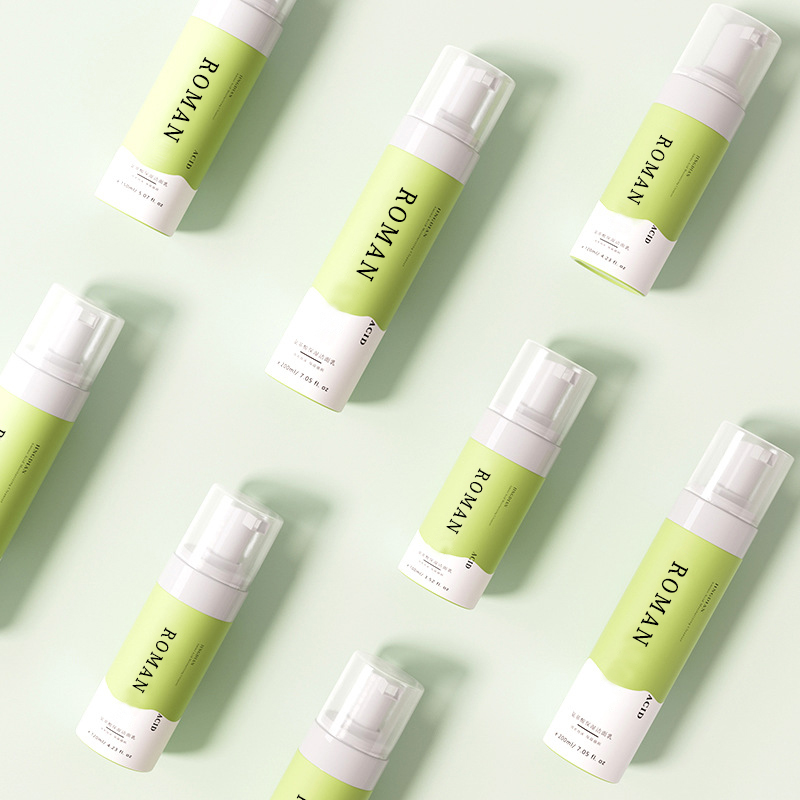 50 ml 80 ml 100 ml 120 ml 150 ml 200 ml organická pěna na mytí obličeje Bubble Bottle Velkoobchod soukromá značka Amino Acid Hydratační čisticí přípravek na míru 50 ml 80 ml 100 ml 120 ml 150 ml 200 ml organická pěna na mytí obličeje Bubble Bottle Velkoobchod soukromá značka Amino Acid Hydratační čisticí přípravek na míru