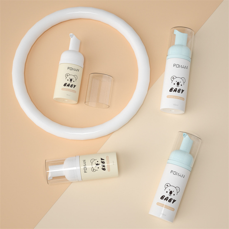 80 ml 100 ml 120 ml 150 ml 200 ml Plastová PET pěnová pumpička Láhev s jednou dvojitou stěnou Soft Touch pro pleťové masky Lotion Šampon Dětská péče Balení 80 ml 100 ml 120 ml 150 ml 200 ml Plastová PET pěnová pumpička Láhev s jednou dvojitou stěnou Soft Touch pro pleťové masky Lotion Šampon Dětská péče Balení