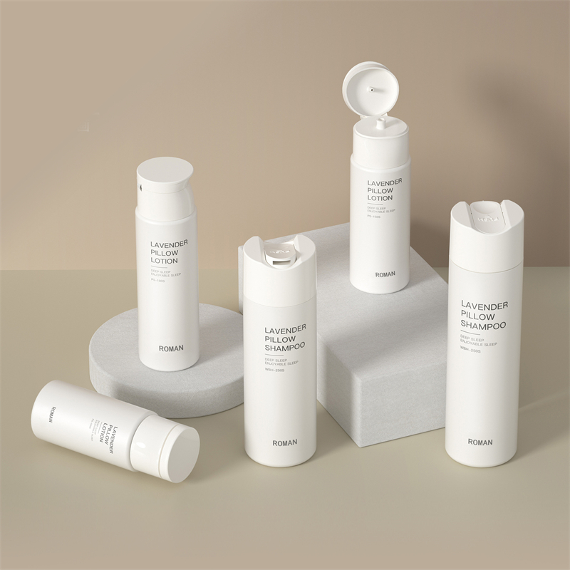 Kosmetické plastové šamponové mléko HDPE 150 ml 200 ml 300 ml Bílá lahvička na osobní péči Láhev na tělové mléko Matná lahvička s diskovým uzávěrem Kosmetické plastové šamponové mléko HDPE 150 ml 200 ml 300 ml Bílá lahvička na osobní péči Láhev na tělové mléko Matná lahvička s diskovým uzávěrem