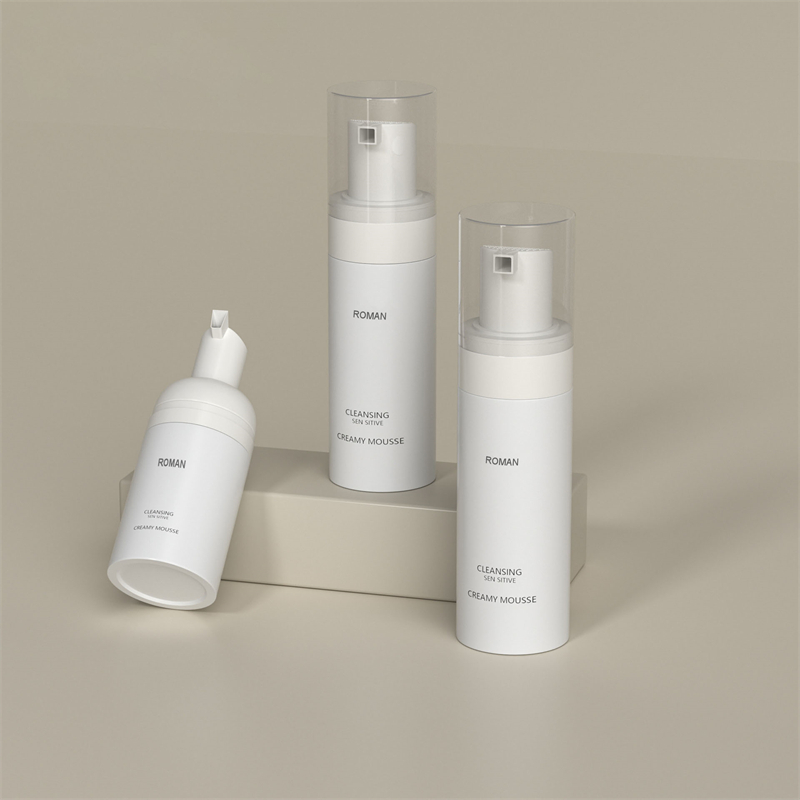 Prázdná přenosná 50 ml 100 ml 120 ml 150 ml 200 ml Čistě bílá pěna dávkovač mýdla Malá plastová láhev na pánské holení obličeje Wash and Wash Prázdná přenosná 50 ml 100 ml 120 ml 150 ml 200 ml Čistě bílá pěna dávkovač mýdla Malá plastová láhev na pánské holení obličeje Wash and Wash