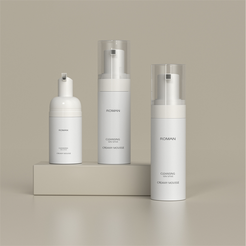 Prázdná přenosná 50 ml 100 ml 120 ml 150 ml 200 ml Čistě bílá pěna dávkovač mýdla Malá plastová láhev na pánské holení obličeje Wash and Wash Prázdná přenosná 50 ml 100 ml 120 ml 150 ml 200 ml Čistě bílá pěna dávkovač mýdla Malá plastová láhev na pánské holení obličeje Wash and Wash