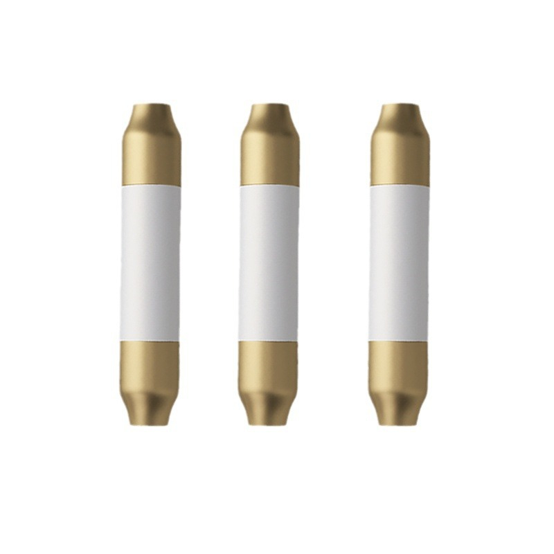 Tekutý ultrazvukový nůž 30ml plastová láhev s očním krémem na krk s tlakovou stříkačkou Tekutý ultrazvukový nůž 30ml plastová láhev s očním krémem na krk s tlakovou stříkačkou