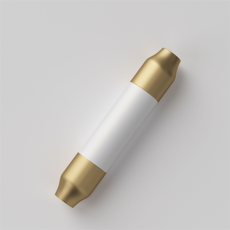 Tekutý ultrazvukový nůž 30ml plastová láhev s očním krémem na krk s tlakovou stříkačkou Tekutý ultrazvukový nůž 30ml plastová láhev s očním krémem na krk s tlakovou stříkačkou