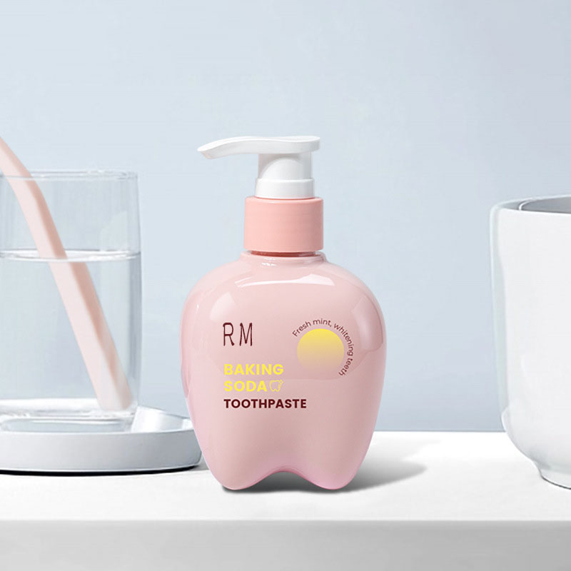 150 ml 200 ml 250 ml Lotion Pump Cream Bottle Private Logo Face Wash Zubní pasta Šampon na obličej Maska na umělé řasy Láhev 150 ml 200 ml 250 ml Lotion Pump Cream Bottle Private Logo Face Wash Zubní pasta Šampon na obličej Maska na umělé řasy Láhev