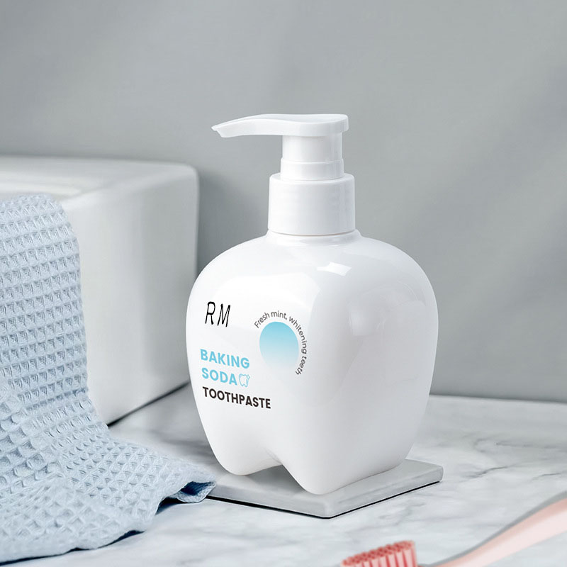 150 ml 200 ml 250 ml Lotion Pump Cream Bottle Private Logo Face Wash Zubní pasta Šampon na obličej Maska na umělé řasy Láhev 150 ml 200 ml 250 ml Lotion Pump Cream Bottle Private Logo Face Wash Zubní pasta Šampon na obličej Maska na umělé řasy Láhev