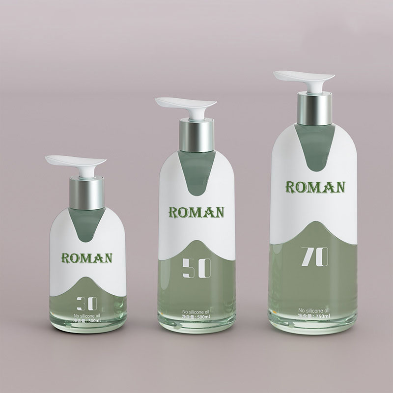 300 ml 500 ml 700 ml PET plastová nádoba na mýdlo na ruce Dávkovač mýdla s pumpičkou na ruce 300 ml 500 ml 700 ml PET plastová nádoba na mýdlo na ruce Dávkovač mýdla s pumpičkou na ruce