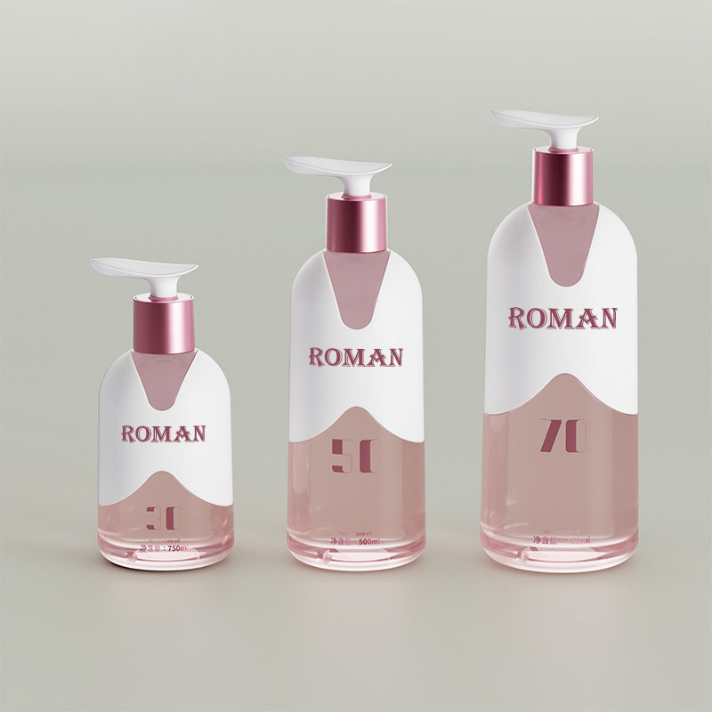 300 ml 500 ml 700 ml PET plastová nádoba na mýdlo na ruce Dávkovač mýdla s pumpičkou na ruce 300 ml 500 ml 700 ml PET plastová nádoba na mýdlo na ruce Dávkovač mýdla s pumpičkou na ruce