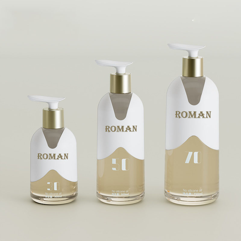 300 ml 500 ml 700 ml PET plastová nádoba na mýdlo na ruce Dávkovač mýdla s pumpičkou na ruce 300 ml 500 ml 700 ml PET plastová nádoba na mýdlo na ruce Dávkovač mýdla s pumpičkou na ruce