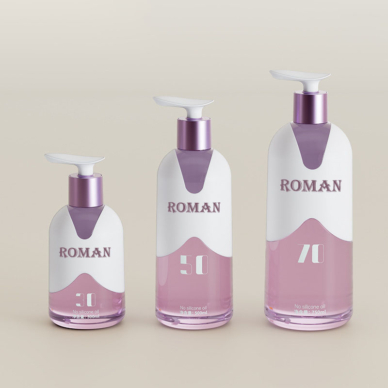 300 ml 500 ml 700 ml PET plastová nádoba na mýdlo na ruce Dávkovač mýdla s pumpičkou na ruce 300 ml 500 ml 700 ml PET plastová nádoba na mýdlo na ruce Dávkovač mýdla s pumpičkou na ruce