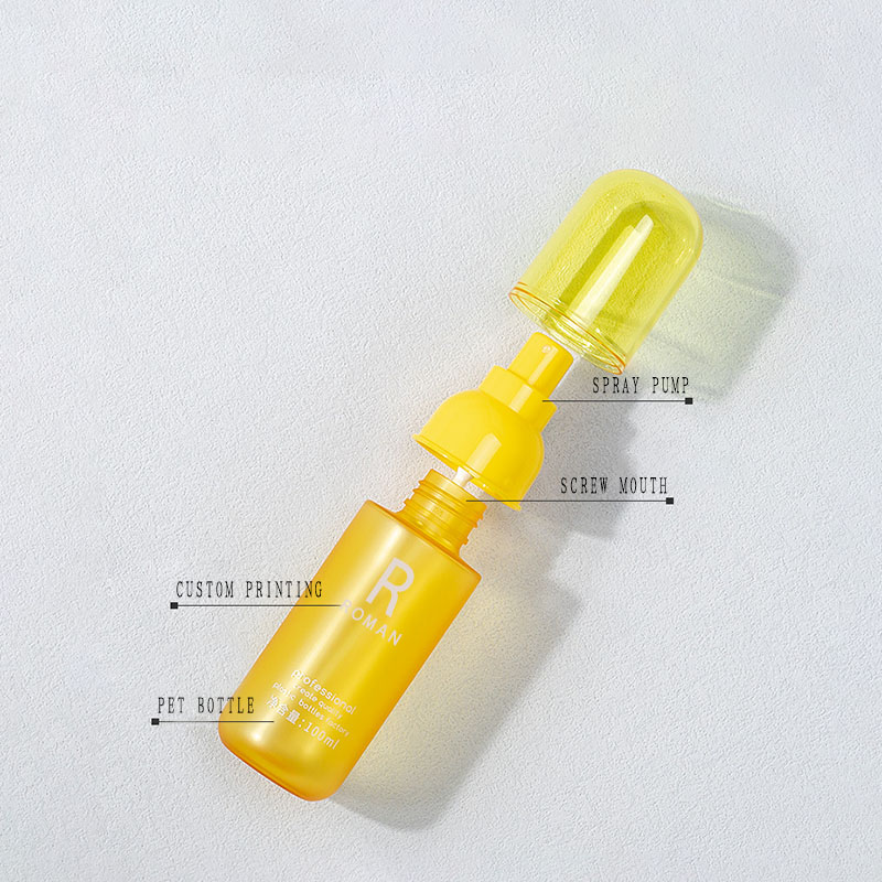 30 ml 50 ml 100 ml 120 ml Pet Yellow Lahvička na odličování obličeje Lahvička na tělový krém s kulatým lisem 3,5 oz plastová lahvička na mléko 30 ml 50 ml 100 ml 120 ml Pet Yellow Lahvička na odličování obličeje Lahvička na tělový krém s kulatým lisem 3,5 oz plastová lahvička na mléko