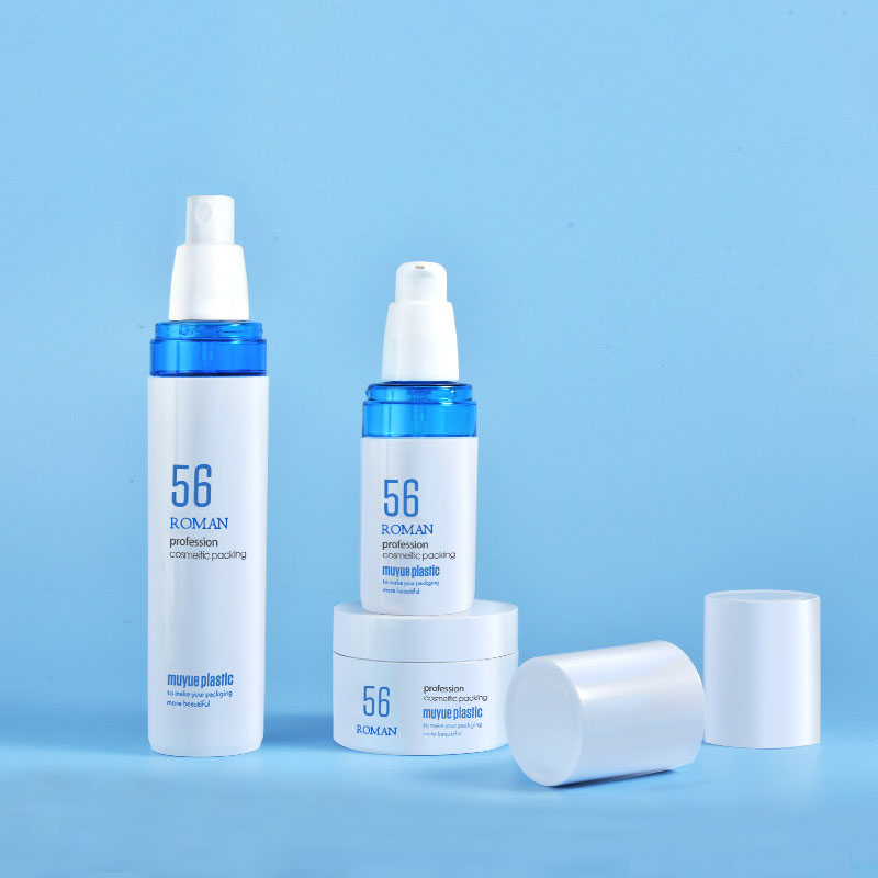 30 ml 50 ml 70 ml 100 ml kosmetický PP plastový obal Láhev na tělové mléko na sérum Láhve na pleťové mléko 30 ml 50 ml 70 ml 100 ml kosmetický PP plastový obal Láhev na tělové mléko na sérum Láhve na pleťové mléko