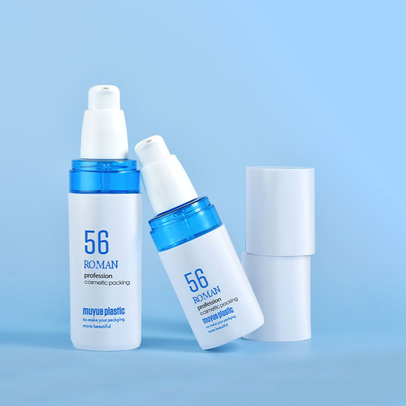 30 ml 50 ml 70 ml 100 ml kosmetický PP plastový obal Láhev na tělové mléko na sérum Láhve na pleťové mléko 30 ml 50 ml 70 ml 100 ml kosmetický PP plastový obal Láhev na tělové mléko na sérum Láhve na pleťové mléko