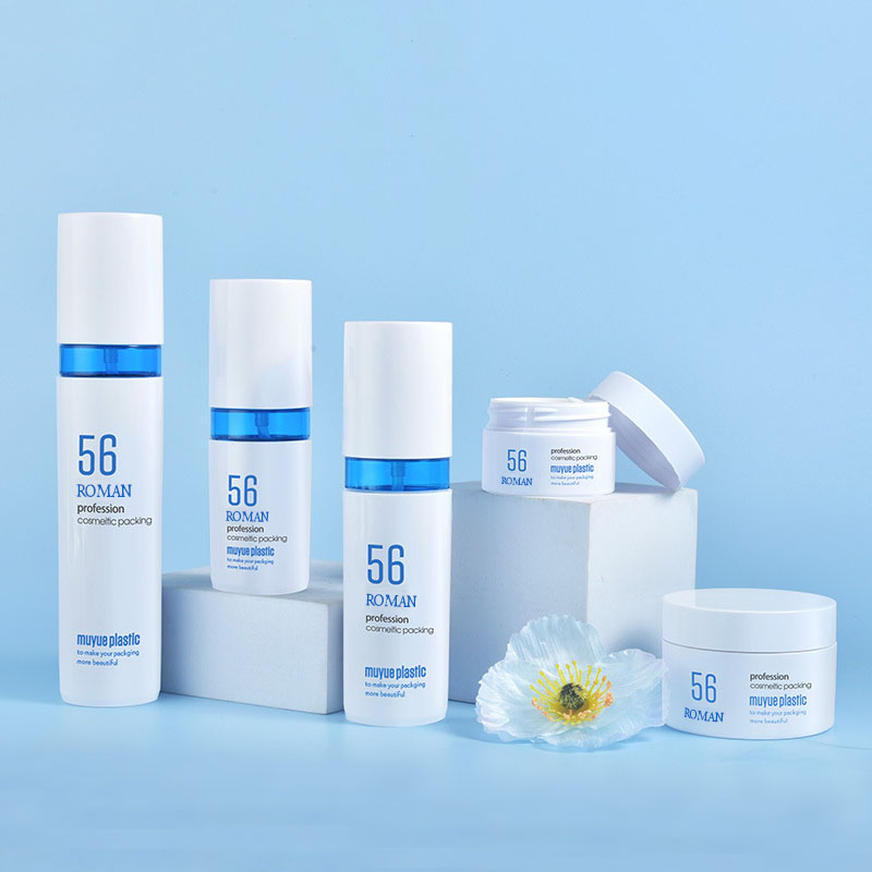 30 ml 50 ml 70 ml 100 ml kosmetický PP plastový obal Láhev na tělové mléko na sérum Láhve na pleťové mléko 30 ml 50 ml 70 ml 100 ml kosmetický PP plastový obal Láhev na tělové mléko na sérum Láhve na pleťové mléko