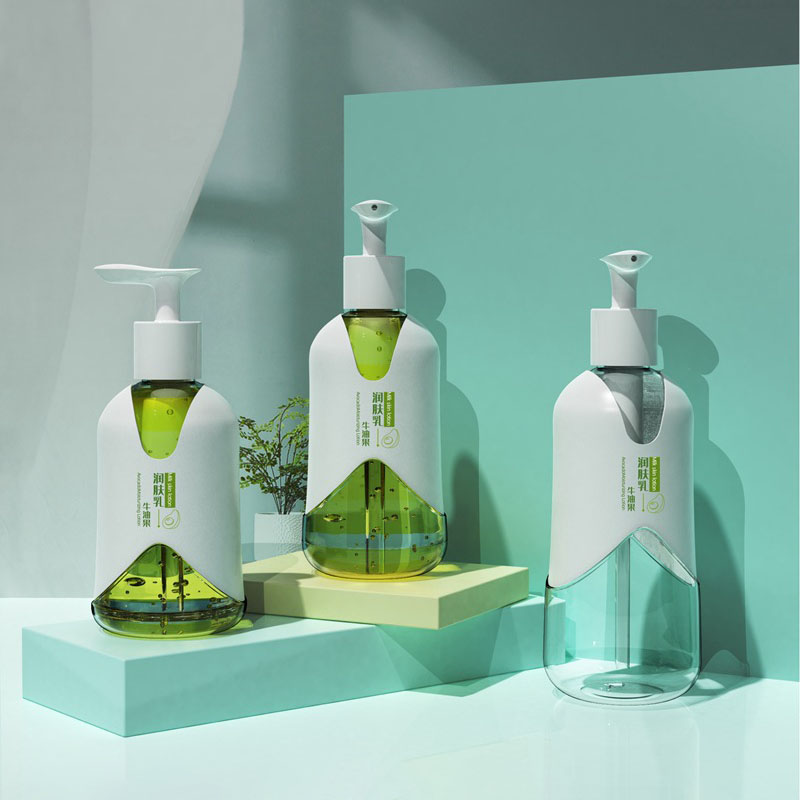 Odolný prázdný 300 ml 500 ml 700 ml plastový tělový hydratační krém s krémem na péči o pleť nádoba na šampon s pěnou lahvička s pumpičkou Odolný prázdný 300 ml 500 ml 700 ml plastový tělový hydratační krém s krémem na péči o pleť nádoba na šampon s pěnou lahvička s pumpičkou