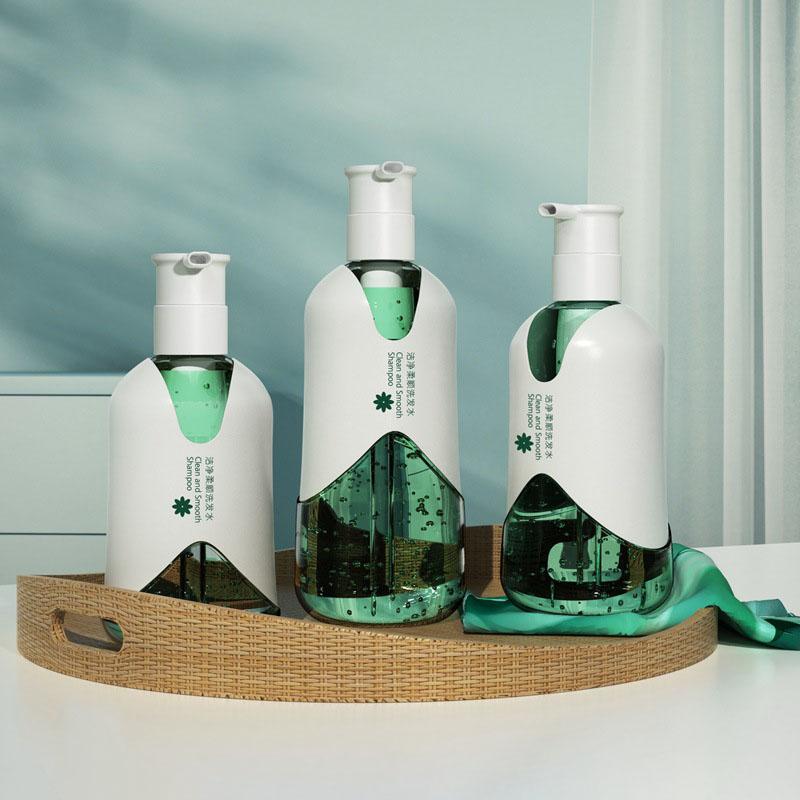 Odolný prázdný 300 ml 500 ml 700 ml plastový tělový hydratační krém s krémem na péči o pleť nádoba na šampon s pěnou lahvička s pumpičkou Odolný prázdný 300 ml 500 ml 700 ml plastový tělový hydratační krém s krémem na péči o pleť nádoba na šampon s pěnou lahvička s pumpičkou