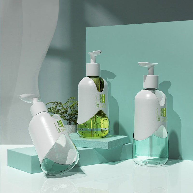 Odolný prázdný 300 ml 500 ml 700 ml plastový tělový hydratační krém s krémem na péči o pleť nádoba na šampon s pěnou lahvička s pumpičkou Odolný prázdný 300 ml 500 ml 700 ml plastový tělový hydratační krém s krémem na péči o pleť nádoba na šampon s pěnou lahvička s pumpičkou