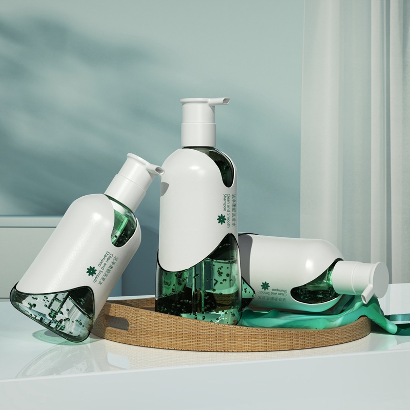 Odolný prázdný 300 ml 500 ml 700 ml plastový tělový hydratační krém s krémem na péči o pleť nádoba na šampon s pěnou lahvička s pumpičkou Odolný prázdný 300 ml 500 ml 700 ml plastový tělový hydratační krém s krémem na péči o pleť nádoba na šampon s pěnou lahvička s pumpičkou