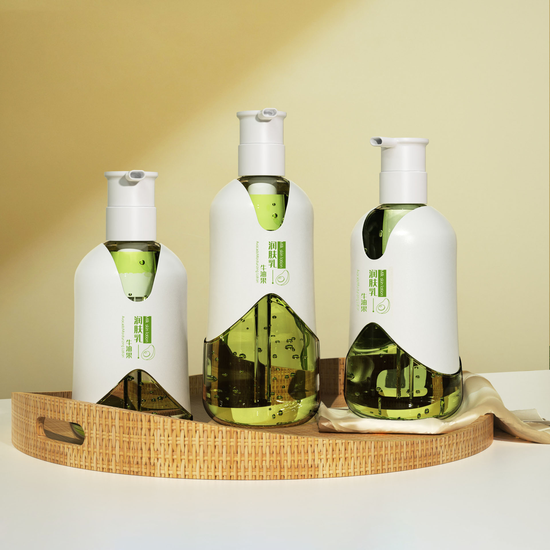 Odolný prázdný 300 ml 500 ml 700 ml plastový tělový hydratační krém s krémem na péči o pleť nádoba na šampon s pěnou lahvička s pumpičkou Odolný prázdný 300 ml 500 ml 700 ml plastový tělový hydratační krém s krémem na péči o pleť nádoba na šampon s pěnou lahvička s pumpičkou