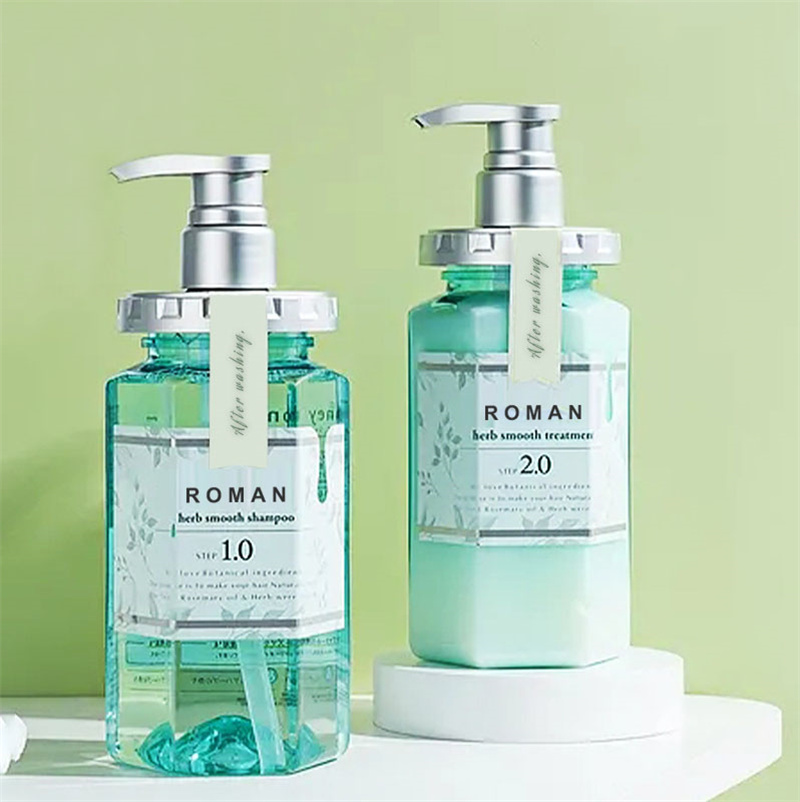 Empty Body Cleaner Lotion Bottles Šampon na vlasy Dávkovač sprchového gelu Láhev na mytí rukou Hexagon 300 ml 450 ml 500 ml 600 ml PET Plastová láhev s pumpičkou Empty Body Cleaner Lotion Bottles Šampon na vlasy Dávkovač sprchového gelu Láhev na mytí rukou Hexagon 300 ml 450 ml 500 ml 600 ml PET Plastová láhev s pumpičkou