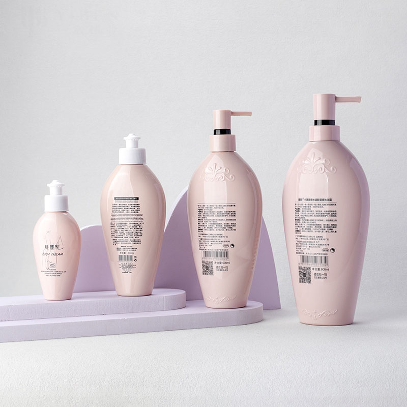 Prázdné plastové lahvičky se sprchovým gelem s pumpičkou na olej Bílá Černá PET 100 ml 300 ml 500 ml 800 ml Láhev na šampon a lahvičky s kondicionérem Péče o vlasy Prázdné plastové lahvičky se sprchovým gelem s pumpičkou na olej Bílá Černá PET 100 ml 300 ml 500 ml 800 ml Láhev na šampon a lahvičky s kondicionérem Péče o vlasy