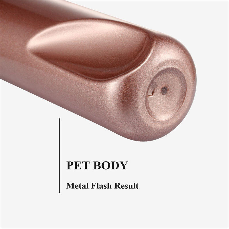 Innovation 300 ml 500 ml 750 ml Spiral Surface Shampoo Láhev s tělovým mlékem Mono Balení pro pleťové masky Čistič Innovation 300 ml 500 ml 750 ml Spiral Surface Shampoo Láhev s tělovým mlékem Mono Balení pro pleťové masky Čistič