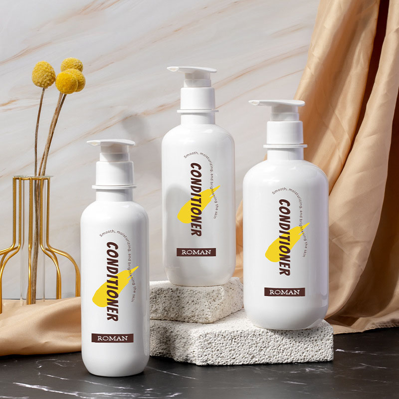 Plastové prázdné lahvičky na lotion 300 ml 400 ml 500 ml 600 ml PET Boston kulatý šampon s kondicionérem lahvička s dávkovačem sprchového gelu lahvička s pumpičkou Plastové prázdné lahvičky na lotion 300 ml 400 ml 500 ml 600 ml PET Boston kulatý šampon s kondicionérem lahvička s dávkovačem sprchového gelu lahvička s pumpičkou