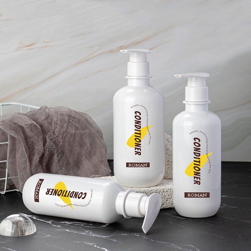 Plastové prázdné lahvičky na lotion 300 ml 400 ml 500 ml 600 ml PET Boston kulatý šampon s kondicionérem lahvička s dávkovačem sprchového gelu lahvička s pumpičkou Plastové prázdné lahvičky na lotion 300 ml 400 ml 500 ml 600 ml PET Boston kulatý šampon s kondicionérem lahvička s dávkovačem sprchového gelu lahvička s pumpičkou