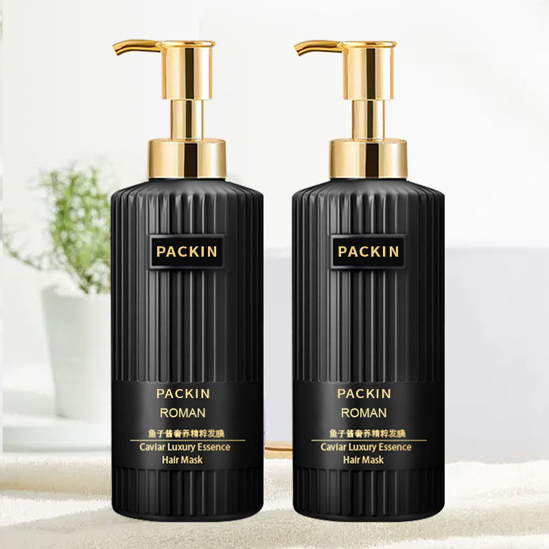 Plastová lahvička na osobní péči sada 300 ml 400 ml 500 ml nádoba na pleťovou masku pro péči o vlasy s logem Potisk pro mytí těla Plastová lahvička na osobní péči sada 300 ml 400 ml 500 ml nádoba na pleťovou masku pro péči o vlasy s logem Potisk pro mytí těla