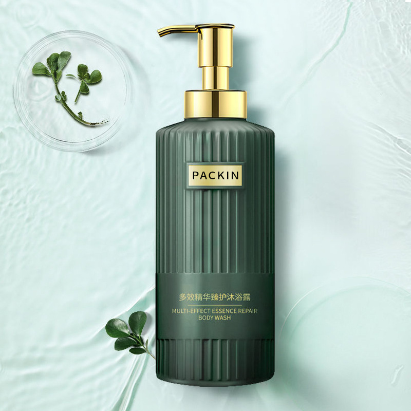 Plastová lahvička na osobní péči sada 300 ml 400 ml 500 ml nádoba na pleťovou masku pro péči o vlasy s logem Potisk pro mytí těla Plastová lahvička na osobní péči sada 300 ml 400 ml 500 ml nádoba na pleťovou masku pro péči o vlasy s logem Potisk pro mytí těla