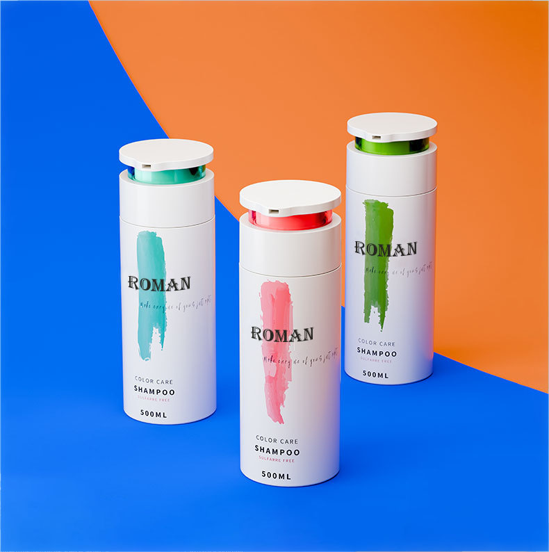 Kulaté ploché rameno Láhev na péči o pleť 150 ml 200 ml 300 ml 500 ml Dětské mléko Balení Balení šampon a tělový krém na ruce Kulaté ploché rameno Láhev na péči o pleť 150 ml 200 ml 300 ml 500 ml Dětské mléko Balení Balení šampon a tělový krém na ruce