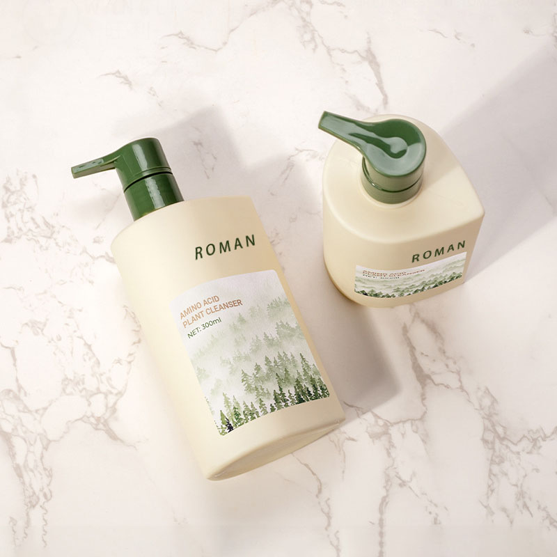 300 ml 500 ml Plastové mléko Samostatná láhev Lis na láhev Láhev na ruce Lotion do koupele Gelový šampon Samostatná láhev Dávkovač mýdla 300 ml 500 ml Plastové mléko Samostatná láhev Lis na láhev Láhev na ruce Lotion do koupele Gelový šampon Samostatná láhev Dávkovač mýdla