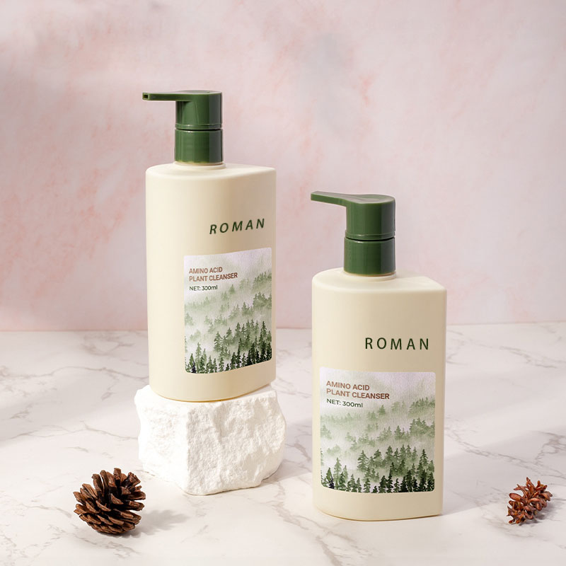 300 ml 500 ml Plastové mléko Samostatná láhev Lis na láhev Láhev na ruce Lotion do koupele Gelový šampon Samostatná láhev Dávkovač mýdla 300 ml 500 ml Plastové mléko Samostatná láhev Lis na láhev Láhev na ruce Lotion do koupele Gelový šampon Samostatná láhev Dávkovač mýdla