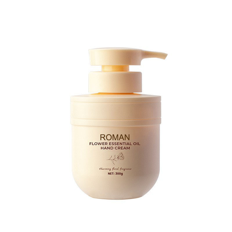 Odolná prázdná plastová PE láhev na mytí těla Balení péče o pleť Soft Touch láhev s dětským šamponem Láhev na tělové mléko 300 ml Odolná prázdná plastová PE láhev na mytí těla Balení péče o pleť Soft Touch láhev s dětským šamponem Láhev na tělové mléko 300 ml