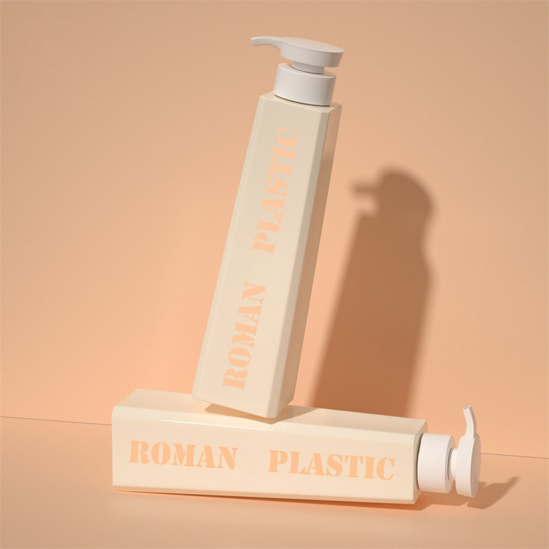 Exquisite Shape Kosmetický obal Pleťový šampon Sprchový gel Kondicionér Trapézový toner Krém Pleťový krém pro péči o domácnost Exquisite Shape Kosmetický obal Pleťový šampon Sprchový gel Kondicionér Trapézový toner Krém Pleťový krém pro péči o domácnost