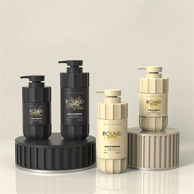 Matná černá 550 ml 600 ml 700 ml 750 ml Plastový proužek pro domácí mazlíčky Silnostěnná plastová lahvička na mléko s pumpičkou Pro čistší krém na opalování Šampon sprchový gel Matná černá 550 ml 600 ml 700 ml 750 ml Plastový proužek pro domácí mazlíčky Silnostěnná plastová lahvička na mléko s pumpičkou Pro čistší krém na opalování Šampon sprchový gel