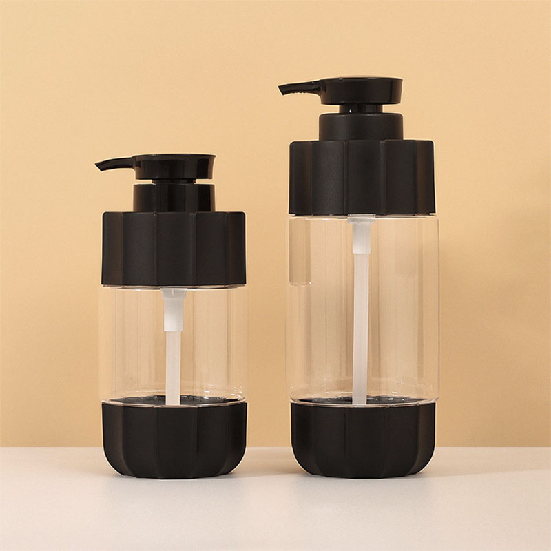 Matná černá 550 ml 600 ml 700 ml 750 ml Plastový proužek pro domácí mazlíčky Silnostěnná plastová lahvička na mléko s pumpičkou Pro čistší krém na opalování Šampon sprchový gel Matná černá 550 ml 600 ml 700 ml 750 ml Plastový proužek pro domácí mazlíčky Silnostěnná plastová lahvička na mléko s pumpičkou Pro čistší krém na opalování Šampon sprchový gel