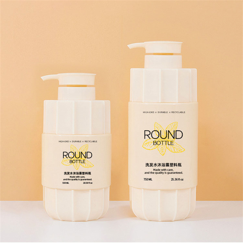 Matná černá 550 ml 600 ml 700 ml 750 ml Plastový proužek pro domácí mazlíčky Silnostěnná plastová lahvička na mléko s pumpičkou Pro čistší krém na opalování Šampon sprchový gel Matná černá 550 ml 600 ml 700 ml 750 ml Plastový proužek pro domácí mazlíčky Silnostěnná plastová lahvička na mléko s pumpičkou Pro čistší krém na opalování Šampon sprchový gel