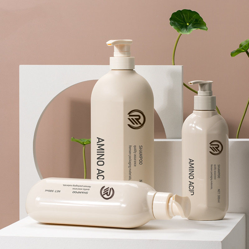 Nový příchod luxusní plastový prázdný hnědý sprchový gel 300 ml šampon tělové mléko kondicionér mycí tělo 500 ml lahvička s pumpičkou 700 ml Nový příchod luxusní plastový prázdný hnědý sprchový gel 300 ml šampon tělové mléko kondicionér mycí tělo 500 ml lahvička s pumpičkou 700 ml