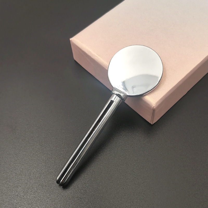 Vytlačovací váleček na klíč na zubní pastu na kovové trubičky Vytlačovací klíč na klíč na zubní pastu na klíč na vytlačování kovových trubek Nerezová trubka na zubní pastu