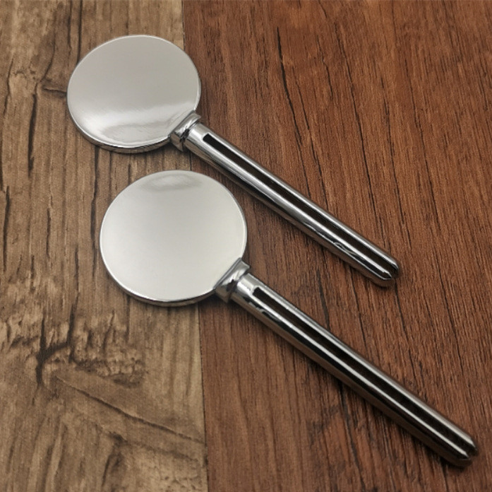 Vytlačovací váleček na klíč na zubní pastu na kovové trubičky Vytlačovací klíč na klíč na zubní pastu na klíč na vytlačování kovových trubek Nerezová trubka na zubní pastu Vytlačovací váleček na klíč na zubní pastu na kovové trubičky Vytlačovací klíč na klíč na zubní pastu na klíč na vytlačování kovových trubek Nerezová trubka na zubní pastu