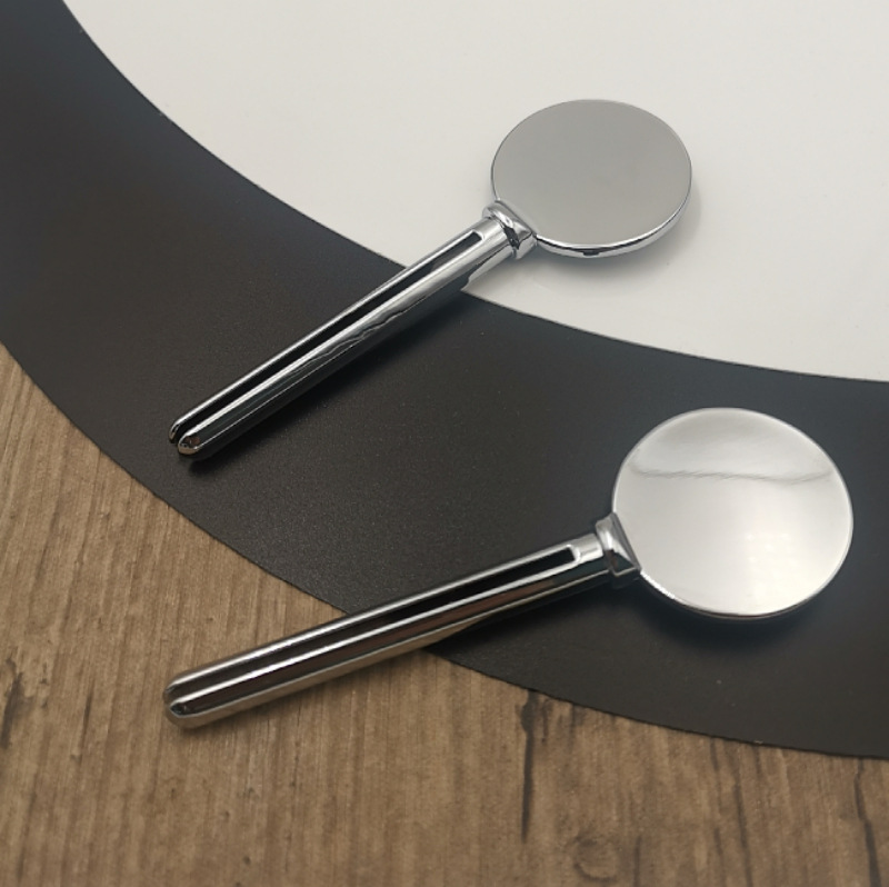 Vytlačovací váleček na klíč na zubní pastu na kovové trubičky Vytlačovací klíč na klíč na zubní pastu na klíč na vytlačování kovových trubek Nerezová trubka na zubní pastu Vytlačovací váleček na klíč na zubní pastu na kovové trubičky Vytlačovací klíč na klíč na zubní pastu na klíč na vytlačování kovových trubek Nerezová trubka na zubní pastu