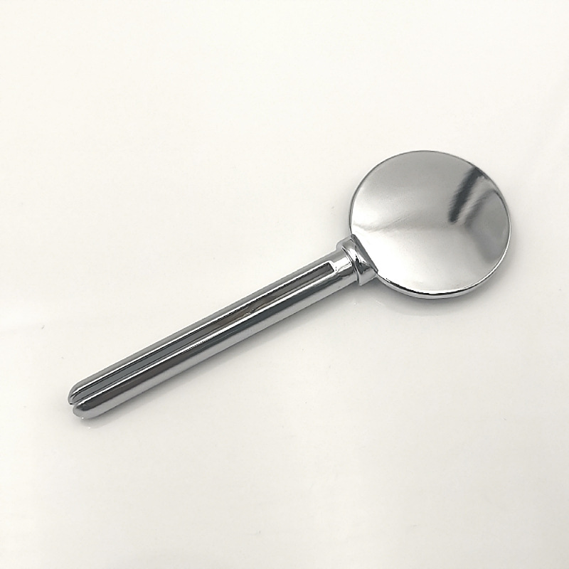 Vytlačovací váleček na klíč na zubní pastu na kovové trubičky Vytlačovací klíč na klíč na zubní pastu na klíč na vytlačování kovových trubek Nerezová trubka na zubní pastu Vytlačovací váleček na klíč na zubní pastu na kovové trubičky Vytlačovací klíč na klíč na zubní pastu na klíč na vytlačování kovových trubek Nerezová trubka na zubní pastu
