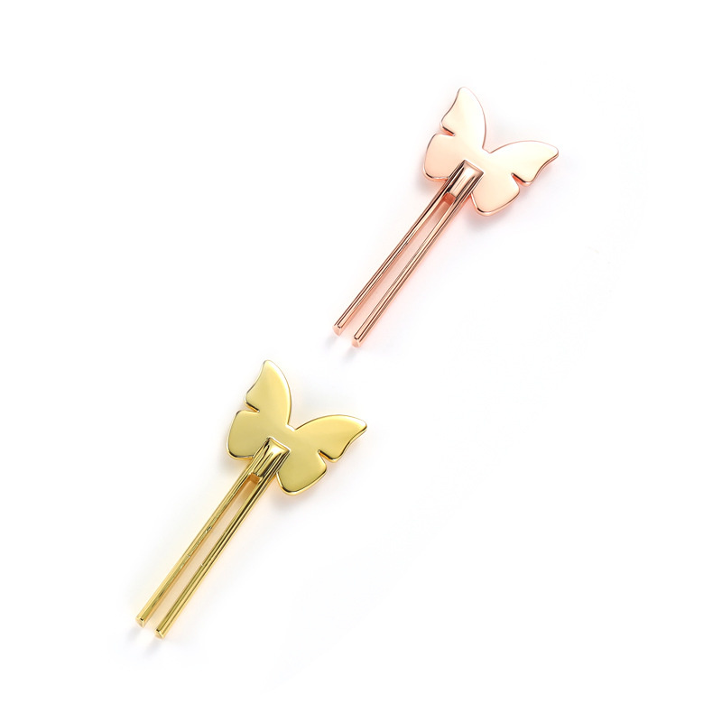 Lis na trubky ze zinkové slitiny ve tvaru květiny Lis na trubky ze zinkové slitiny ve tvaru květiny