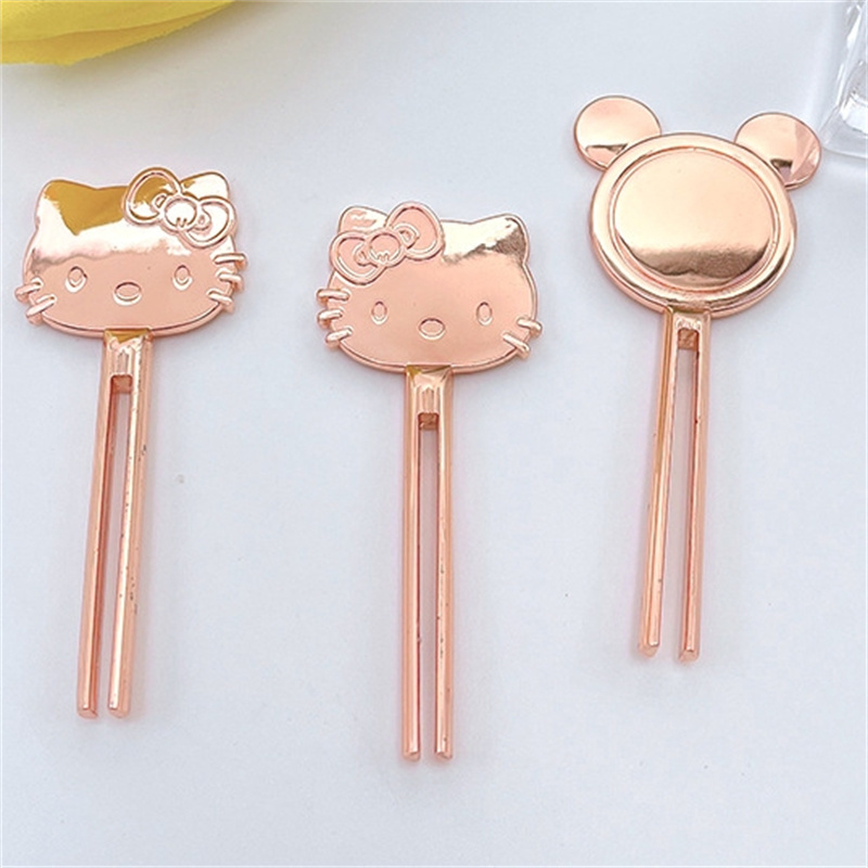 Lis na trubky Kovová ždímačka na trubky Ekonomická pro úsporu zubní pasty, krémů, ždímačky barev Lis na trubky Kovová ždímačka na trubky Ekonomická pro úsporu zubní pasty, krémů, ždímačky barev