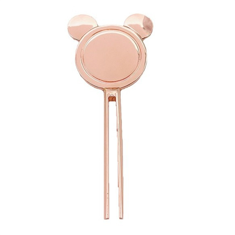 Lis na trubky Kovová ždímačka na trubky Ekonomická pro úsporu zubní pasty, krémů, ždímačky barev Lis na trubky Kovová ždímačka na trubky Ekonomická pro úsporu zubní pasty, krémů, ždímačky barev